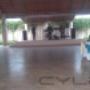 Subido por visitante en 11/01/2016 - Grupo Musical versatil en Guadalajara