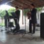 Subido por visitante en 11/01/2016 - Musicos en Guadalajara