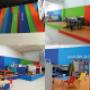 Sala de exibicion