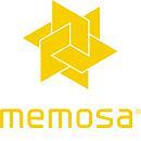 Memosa | Mobiliario Escolar y Mobiliario para Guarderías