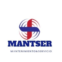 MANTSER