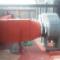 Extraccion