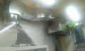 Extraccion