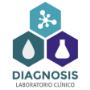Diagnosis