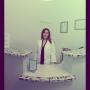 Laboratorio