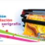 Plesus Publicidad