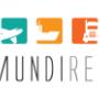 Logo 1