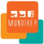 Logo 1