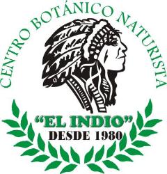 Centro Botánico Naturista EL INDIO