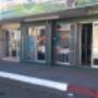 Subido por visitante en 22/06/2017