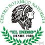 Subido por visitante en 07/01/2016