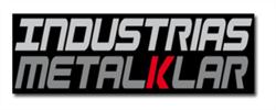 Industrias Metalklar S.A. de C.V.