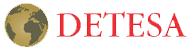 DETESA