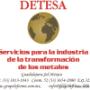 Subido por visitante en 08/01/2016