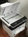 Renta Multifuncional Xerox