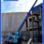 Subido por visitante en 09/01/2016