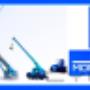 Subido por visitante en 09/01/2016
