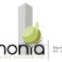 Armonía