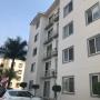 Condominio Cerezo