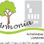 logotipo