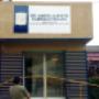 Subido por visitante en 11/01/2016