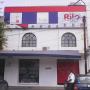 Anuncios1