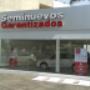 Nissan Tepic