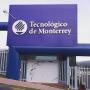 Tec Morelia