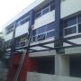cetis