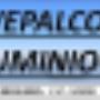 Subido por visitante en 11/01/2016