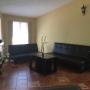 Villa St. George