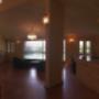 Villa St. George