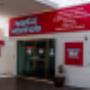 HOSPITAL 24 HORAS