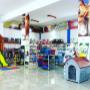TIENDA 60 NORTE