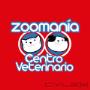Subido por visitante en 11/01/2016