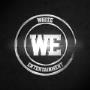 White Entertainment