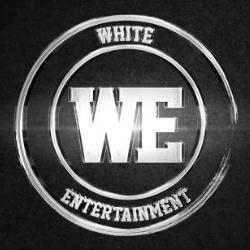White Entertainment
