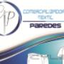 Subido por visitante en 11/01/2016