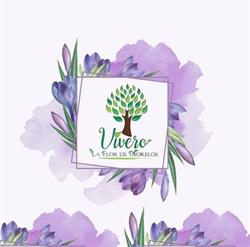 Vivero La Flor De Morelos