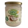Aceite de coco orgánico