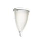 Copa menstrual LunaCup