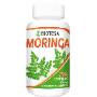 Moringa en Cápsulas y en Polvo