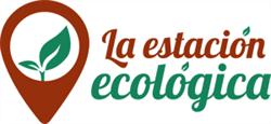 La Estación Ecológica