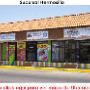 Globos al Mayoreo Hermosillo SON