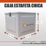 Subido por visitante en 12/01/2016