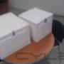 Subido por visitante en 12/01/2016