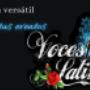 Música Versátil para eventos