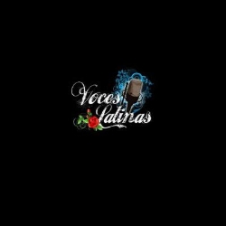 Música Versátil Dueto Voces Latinas