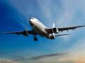 TRANSPORTE AEREO