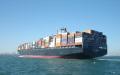 TRANSPORTE MARITIMO